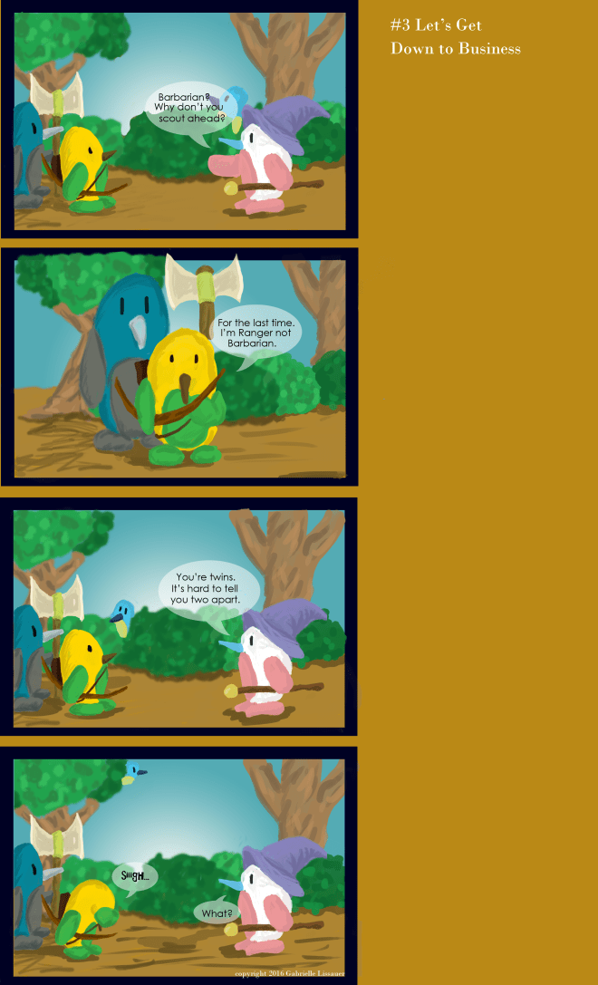 Page Three 1-12-2016