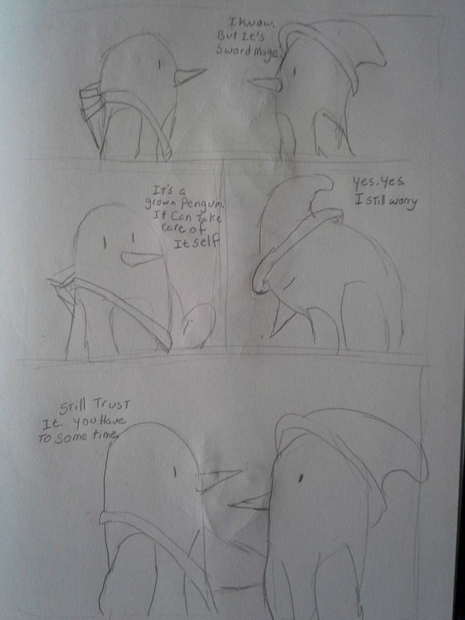 sketch-comic-67