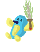 swordmage penguin.png